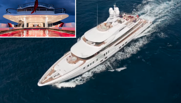 Amels 74 Synthesis-1