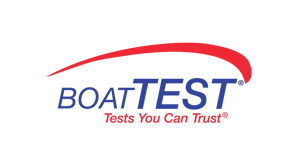 boattest-logo
