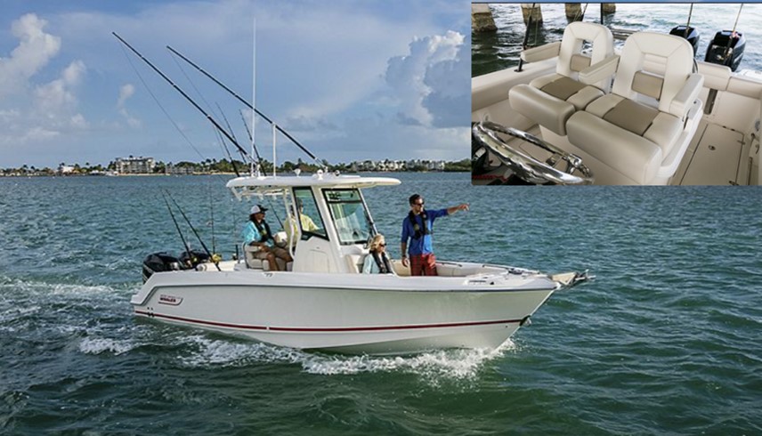 BostonWhaler-250-Outrage