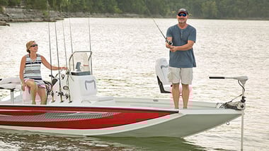 Bay_FlatBoat-Header-VBS