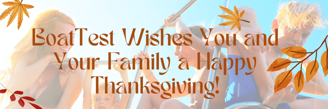 BoaTTESTThanksgiving (1)