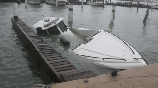 Boat Insurance—Friend or Foe-1