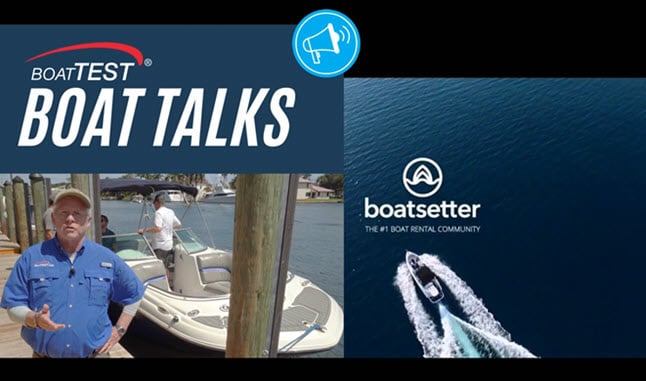 BoatTalks-Boatsetter