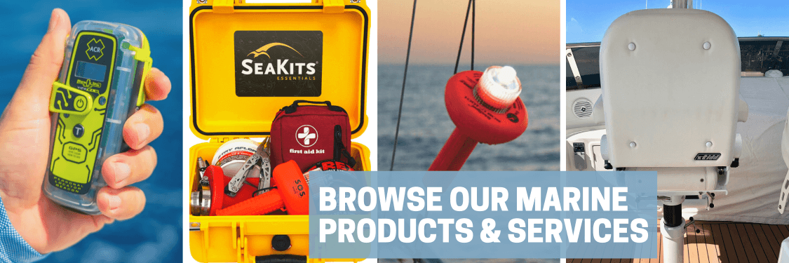 Best Marine Products 