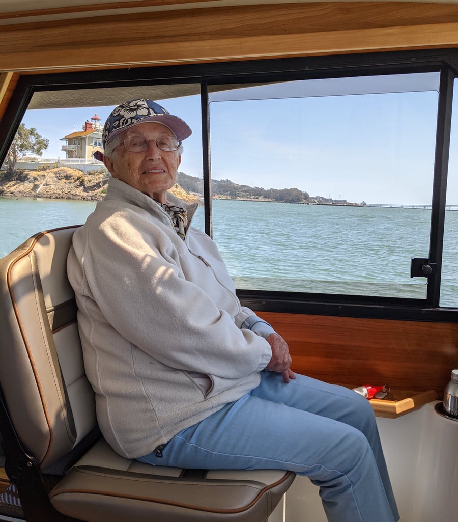 mothers-day-on-the-bay