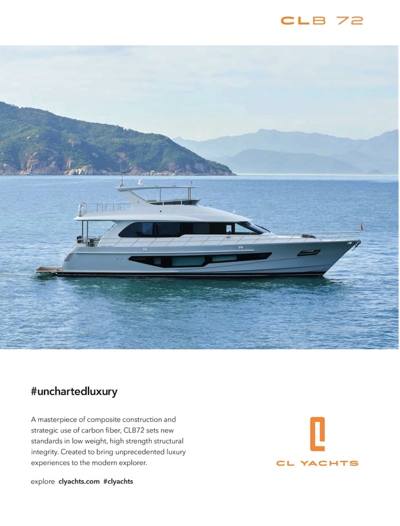 CL-Yachts-CLB72