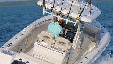 CenterConsole-Header-VBS