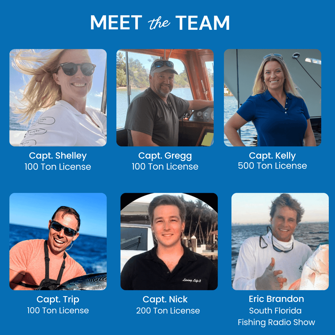 Colorful Photo Style (2) (1)