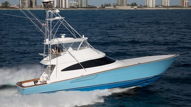 Convertibles-Header-VBS