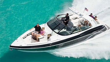 Crossovers-Header-VBS