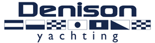 Denison Logo-1