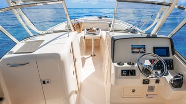 DualConsole-Header-VBS