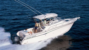 Express-Fish-Header-VBS