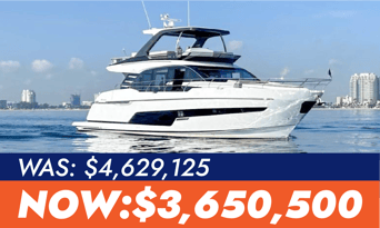 FAIRLINE SQUADRON 68