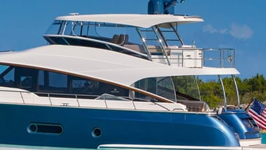 FlyBridge-Header-VBS