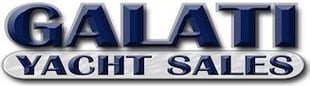 Galati Logo