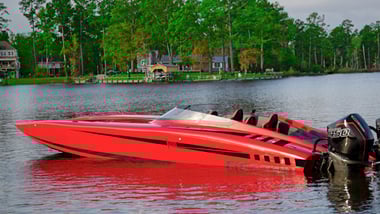 HighPerformanceBoat-Header-VBS