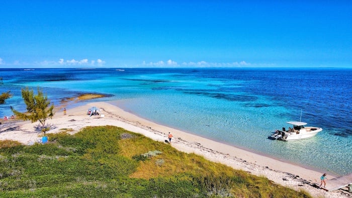 IMG_20220101_185112_095-01