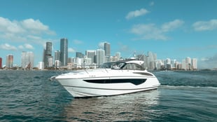 2021-princess-v40-power-9591441-20241029113331860-1_XLARGE