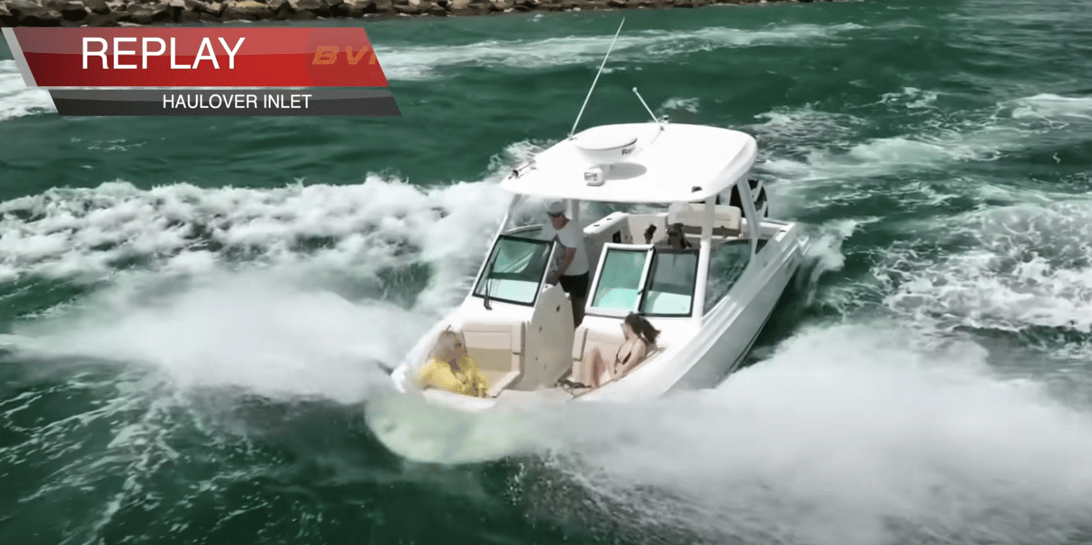 Mom Wont Be Happy About This!