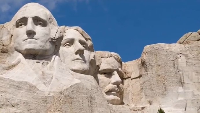 Mt Rushmore-1