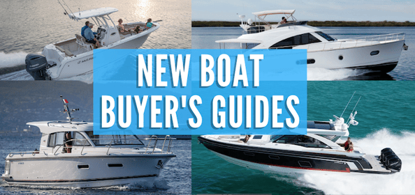 Boat-Buyers-Guides