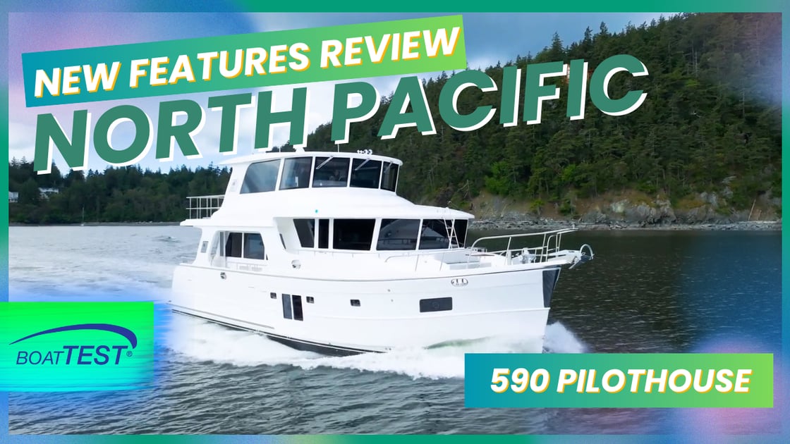 North-Pacific-590-Pilothouse