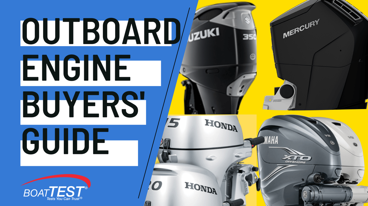 OutboardEngines_BuyersGuide2021V10
