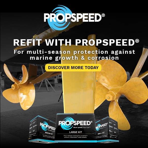 PB_BoatTEST_full_page_Feb_10