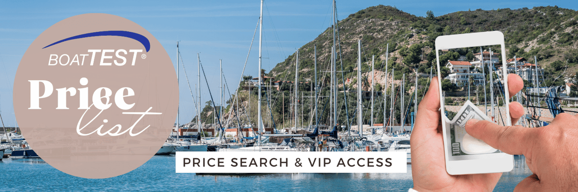 Price-list-v1