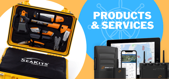 Products&Services