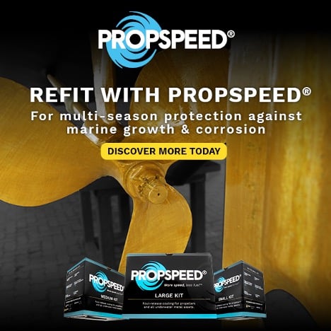 Propspeed-217