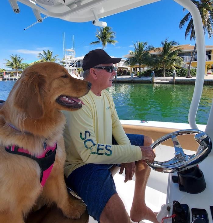 Resized_20211126_111049