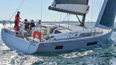 SailBoats-Header-VBS