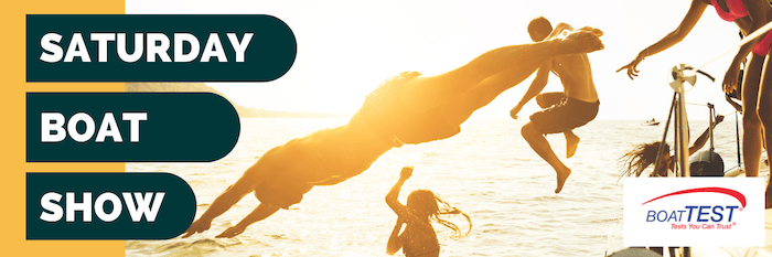Sat-Boat-Show