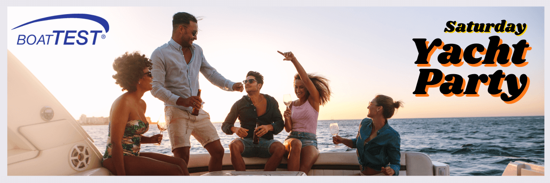 Saturday-YachtParty (1)