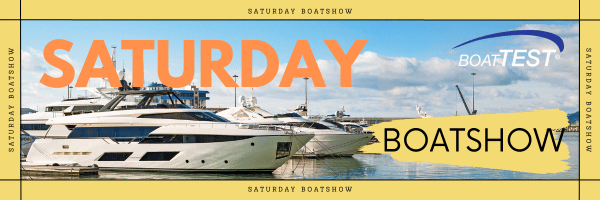 SaturdayBoatShow2
