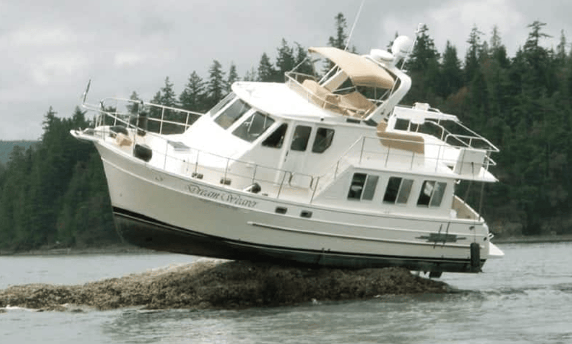 Screen Shot 2023-07-28 at 8.26.50 AM