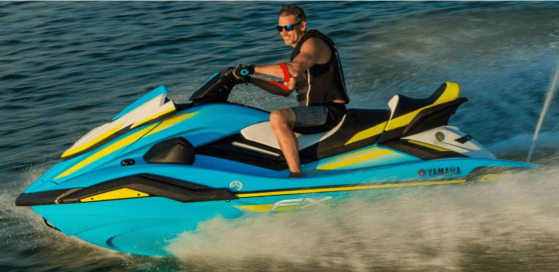 Screen Shot 2023-07-31 at 2.46.22 PM