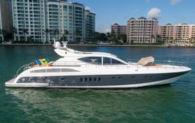 Screen Shot 2023-08-04 at 1.57.55 PM