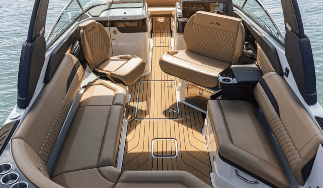 Screen Shot 2023-08-06 at 3.28.57 PM