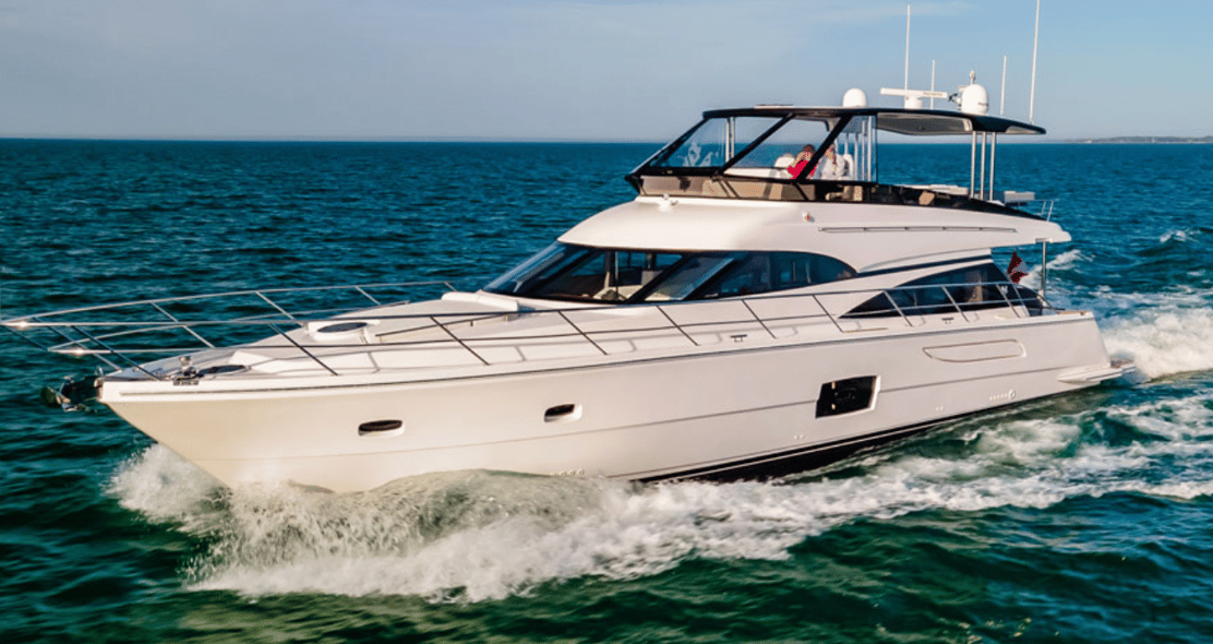 Screen Shot 2023-08-06 at 3.33.08 PM