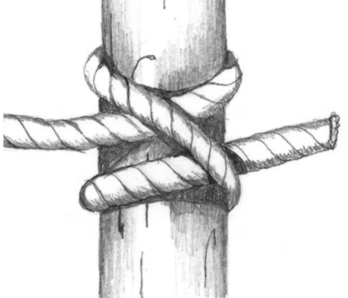 Screen Shot 2023-08-06 at 3.50.26 PM