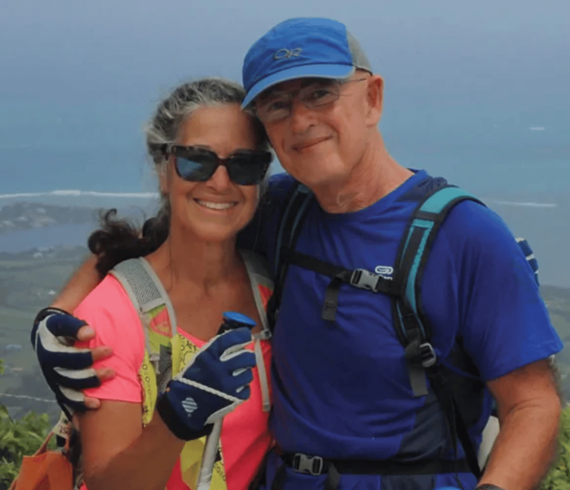 Screen Shot 2023-08-06 at 3.52.20 PM