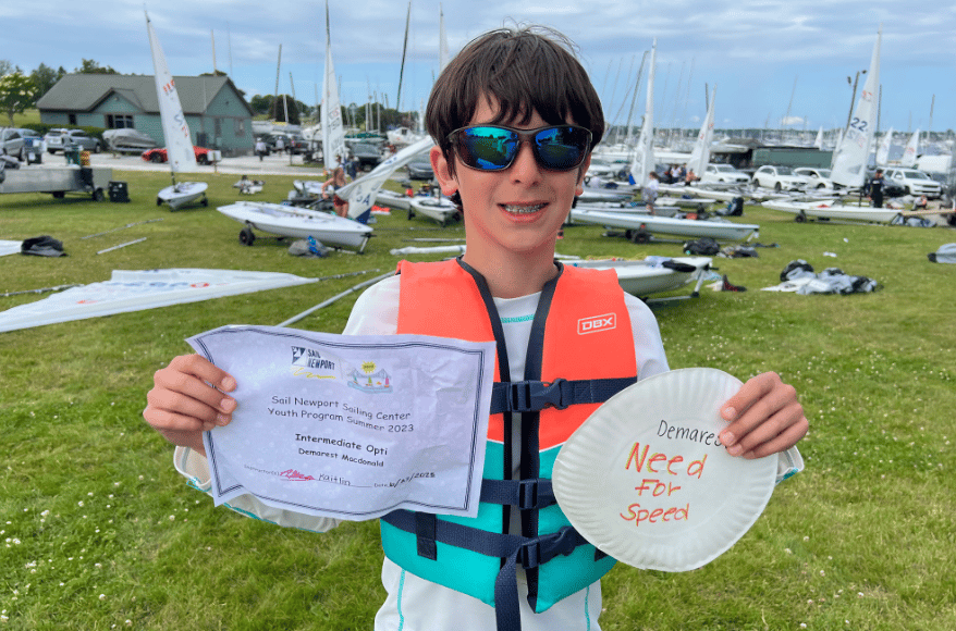 Screen Shot 2023-08-06 at 4.17.34 PM