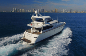 Screen Shot 2023-08-10 at 4.32.55 PM