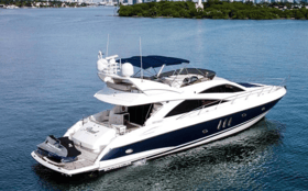 Screen Shot 2023-08-25 at 3.19.28 PM