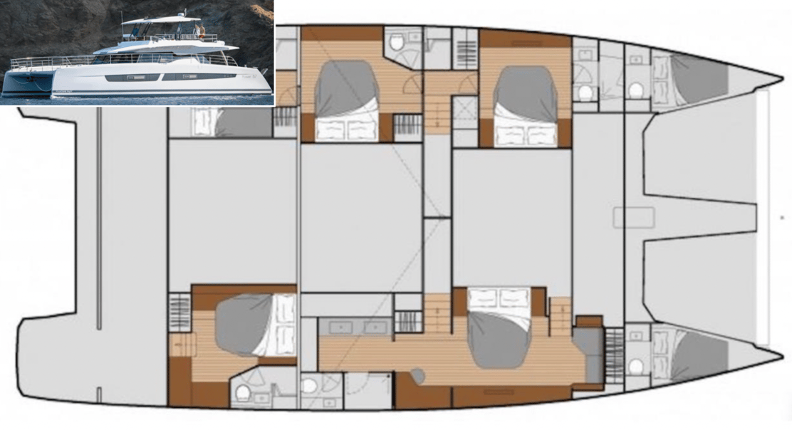 Screen Shot 2023-08-28 at 1.58.10 PM