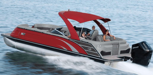 Screen Shot 2023-08-30 at 12.16.12 PM