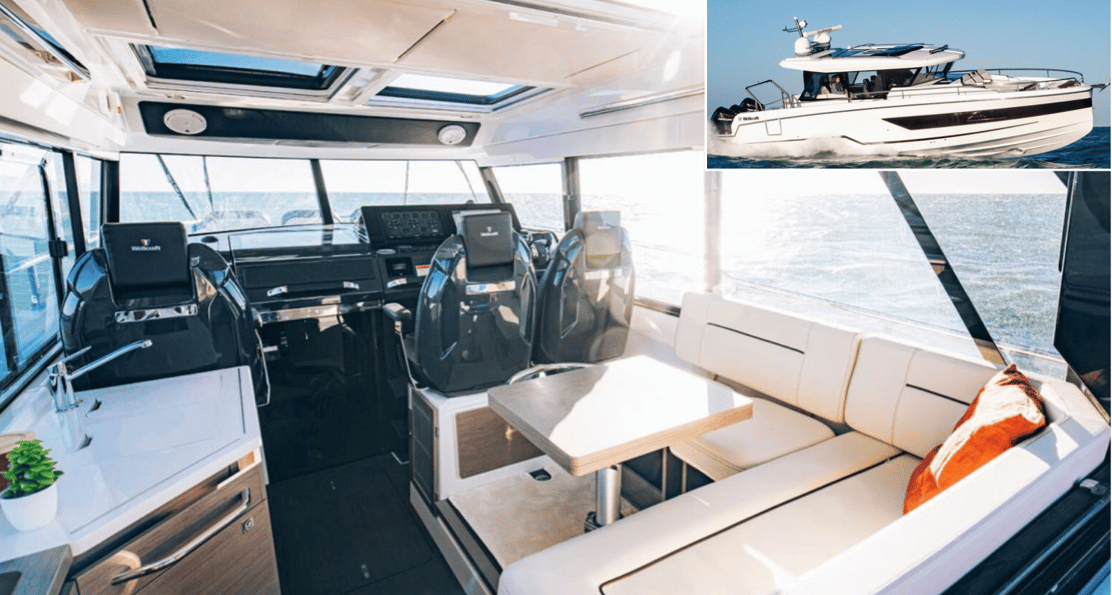 Screen Shot 2023-09-04 at 4.16.17 PM